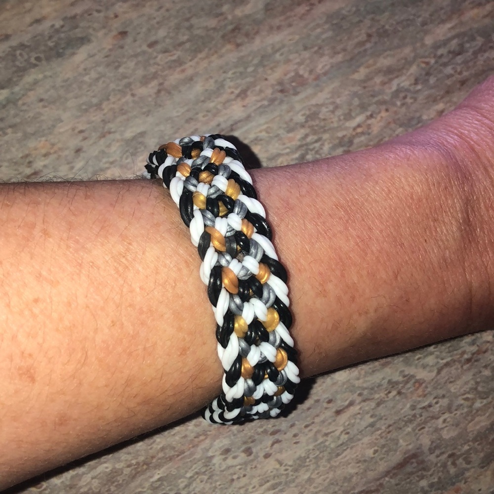 NEW Handmade Bracelet